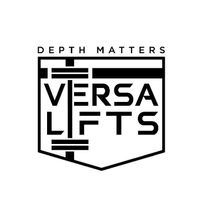 Versa Lifts promo